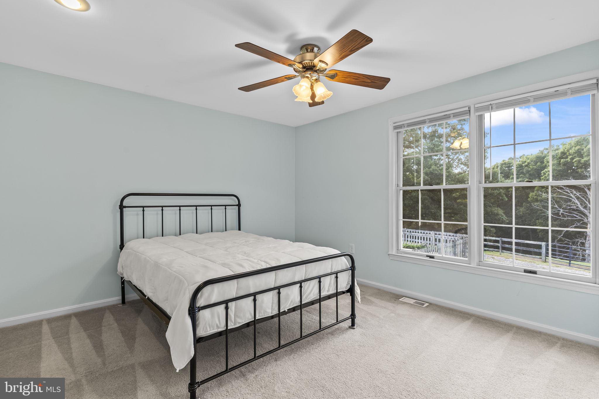 2495 CHANEYVILLE