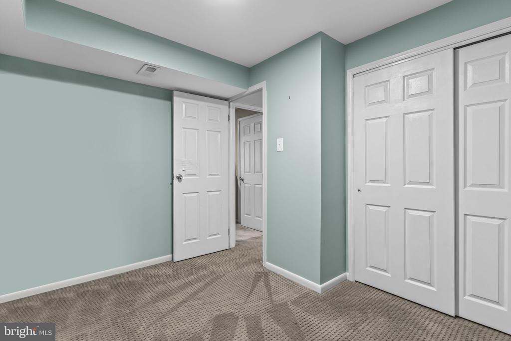 2495 CHANEYVILLE
