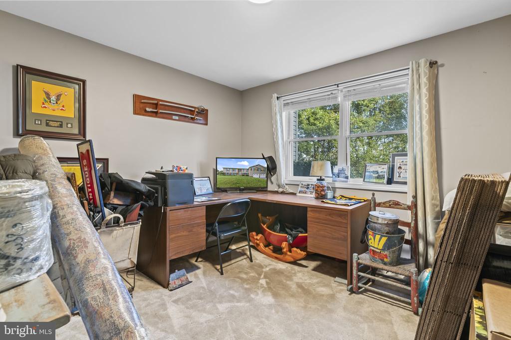 2495 CHANEYVILLE