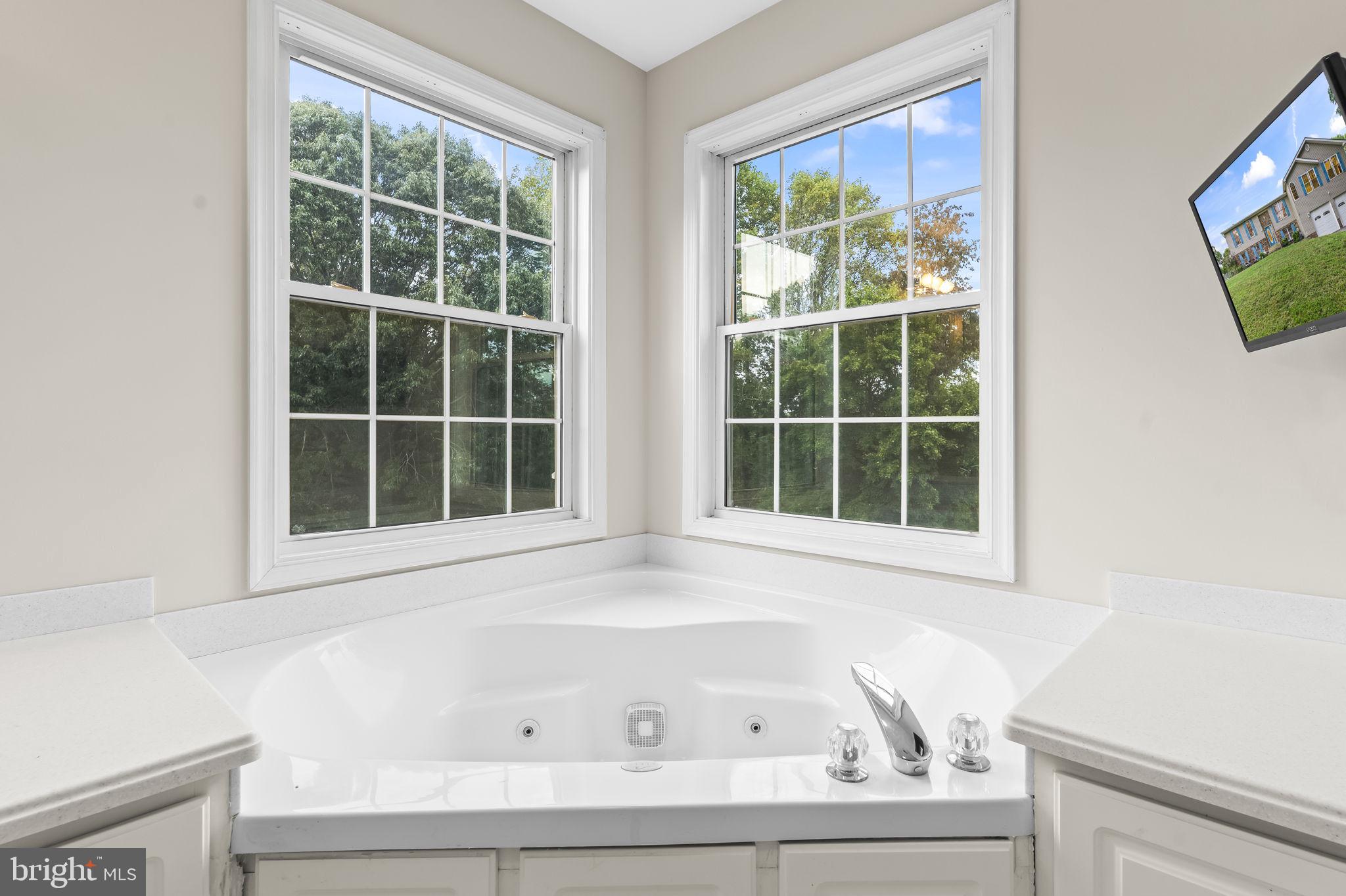 2495 CHANEYVILLE