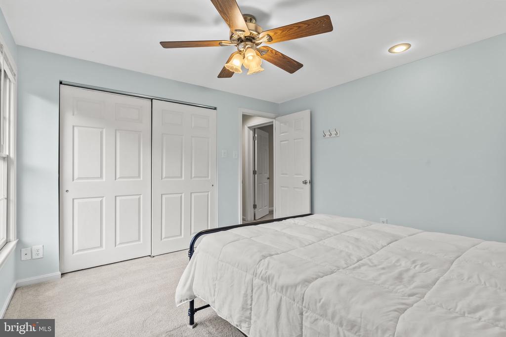 2495 CHANEYVILLE