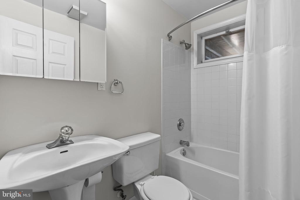 2495 CHANEYVILLE