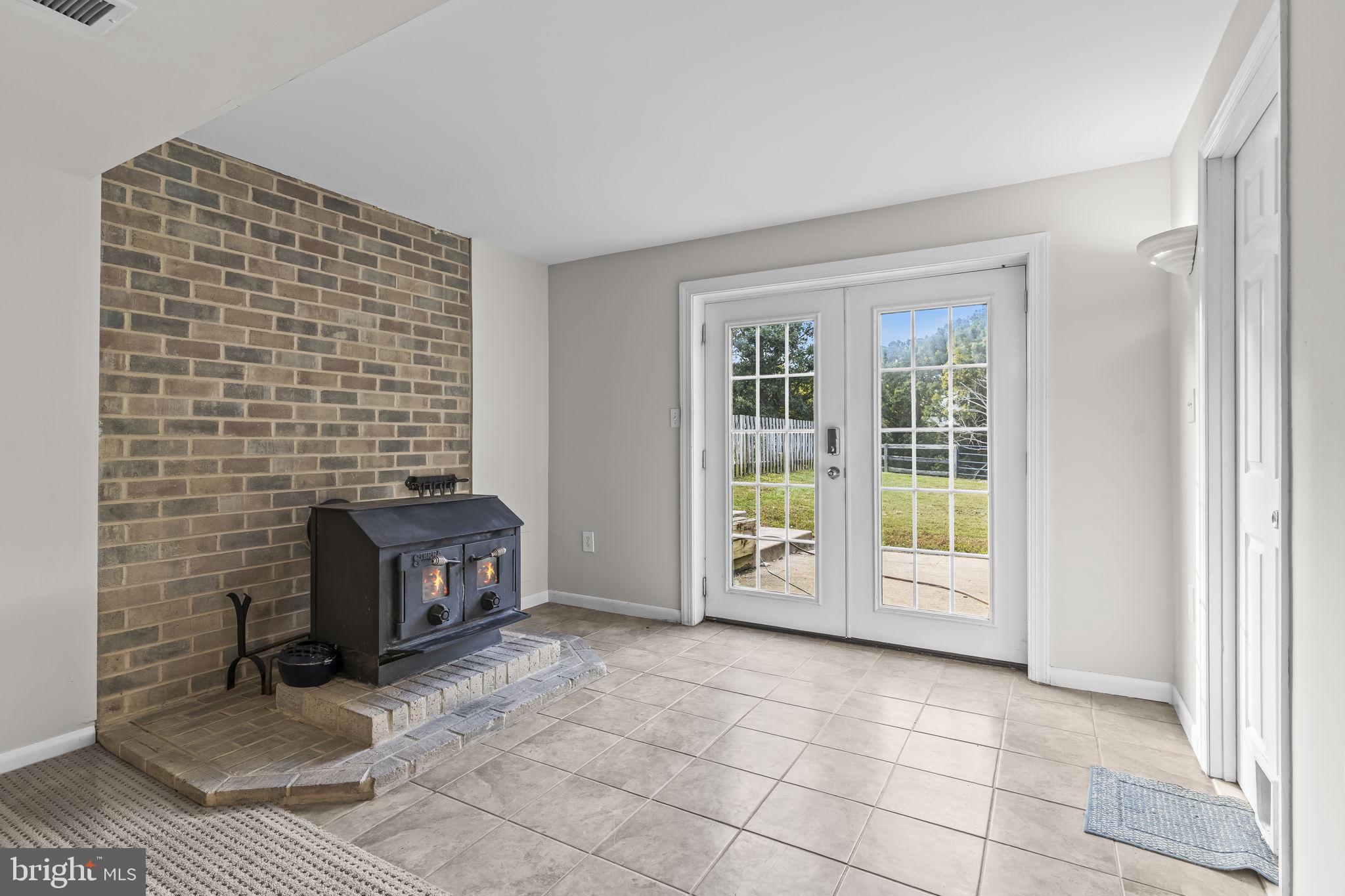 2495 CHANEYVILLE