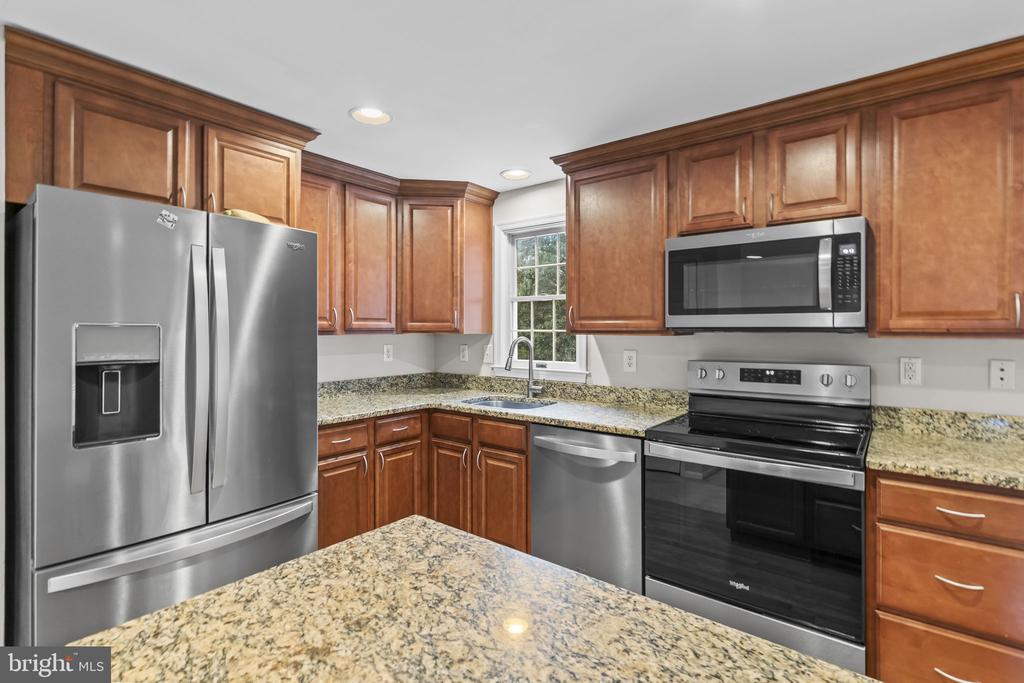 2495 CHANEYVILLE