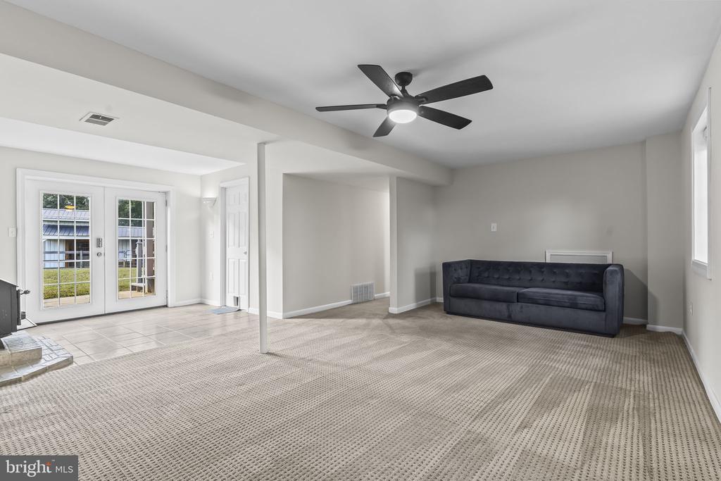 2495 CHANEYVILLE