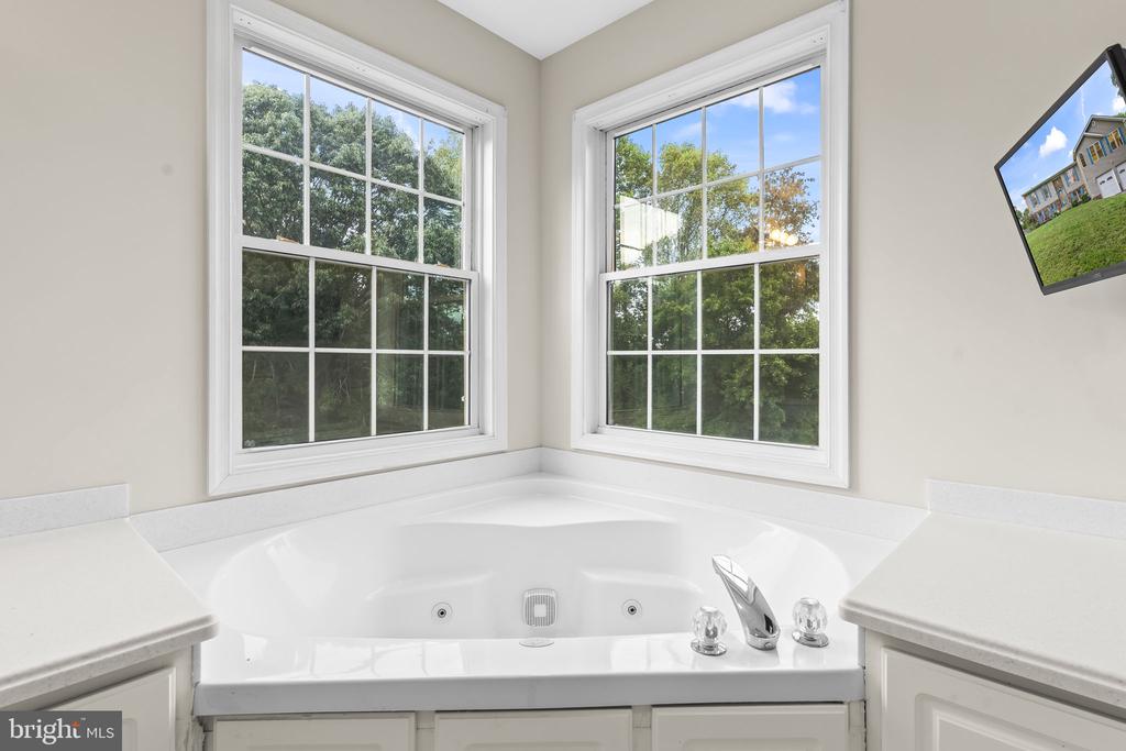 2495 CHANEYVILLE