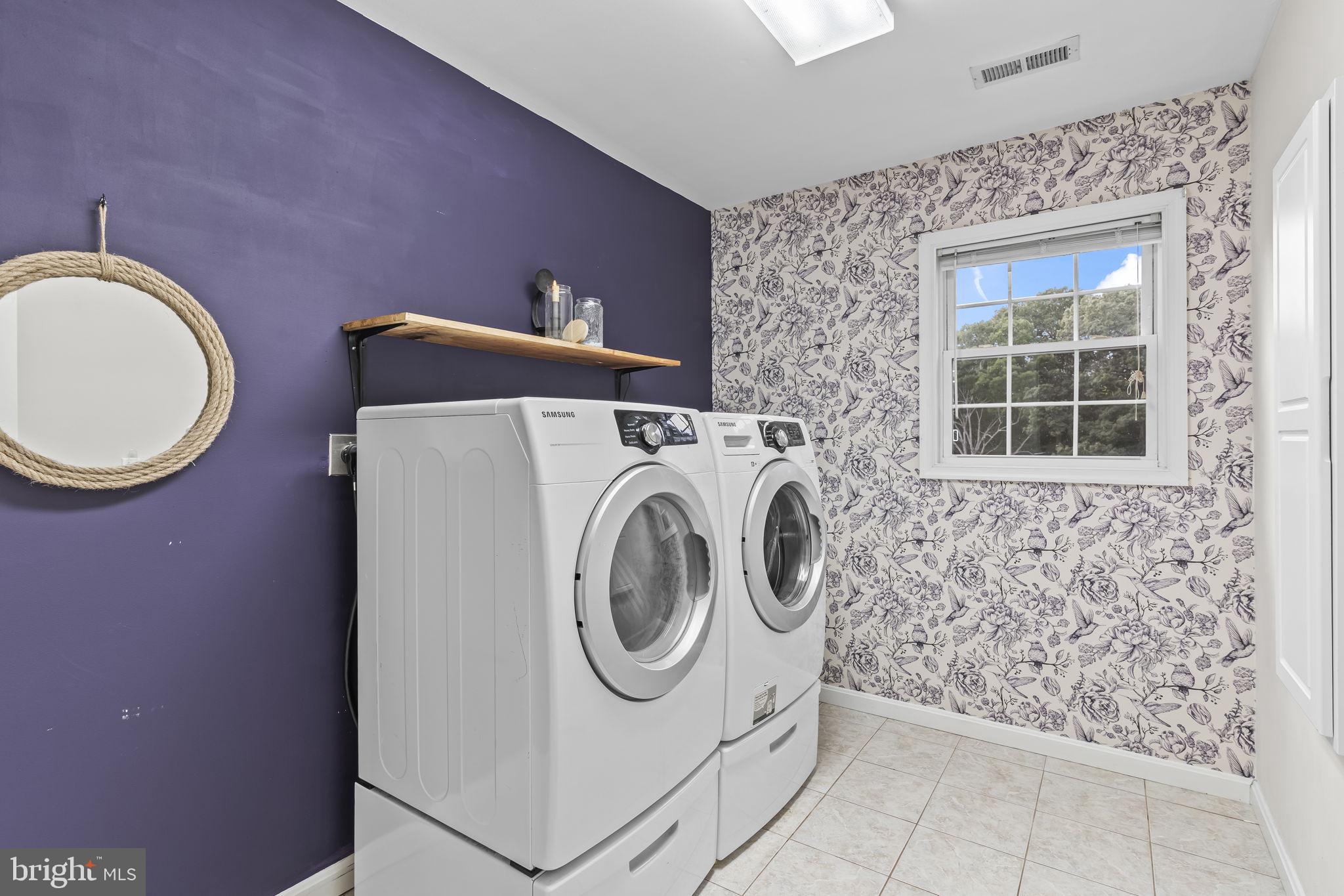 2495 CHANEYVILLE