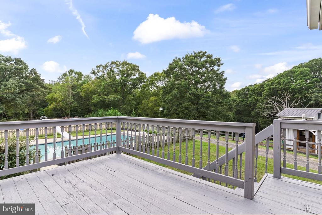2495 CHANEYVILLE