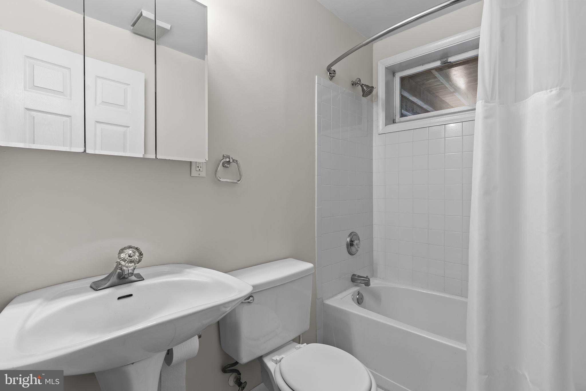 2495 CHANEYVILLE
