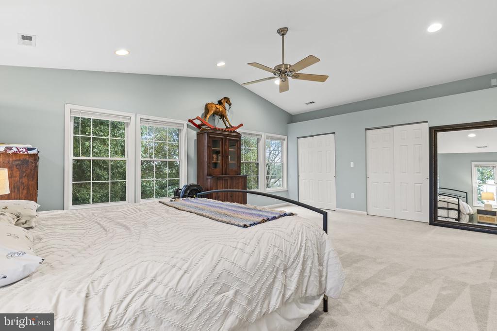 2495 CHANEYVILLE