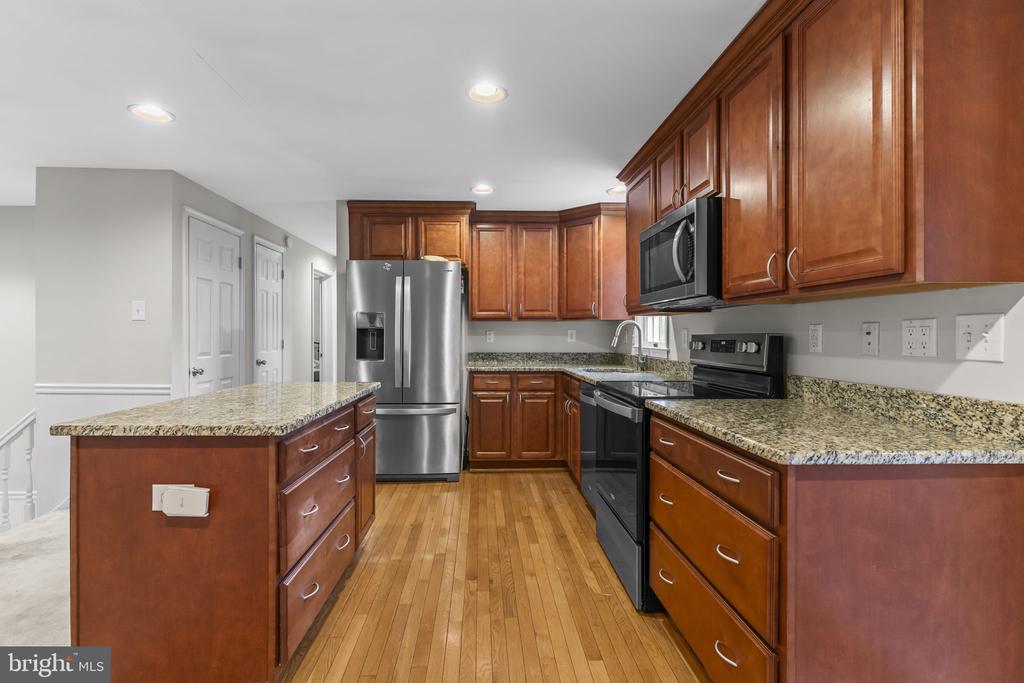 2495 CHANEYVILLE