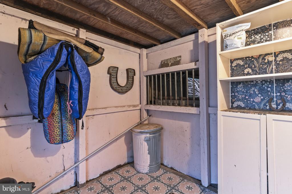 2495 CHANEYVILLE