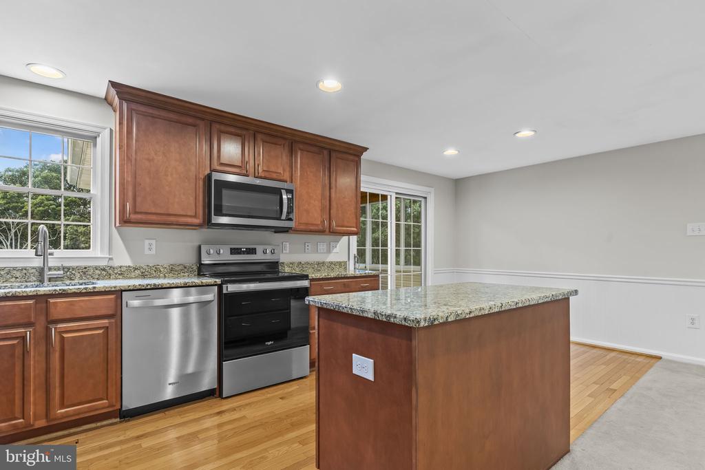 2495 CHANEYVILLE