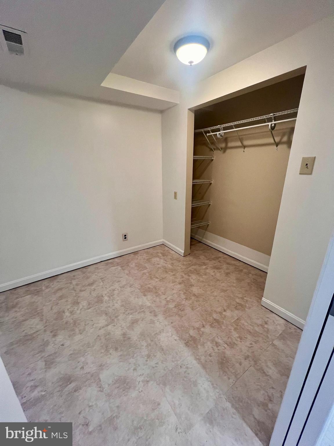 8200 FRANCES LANE