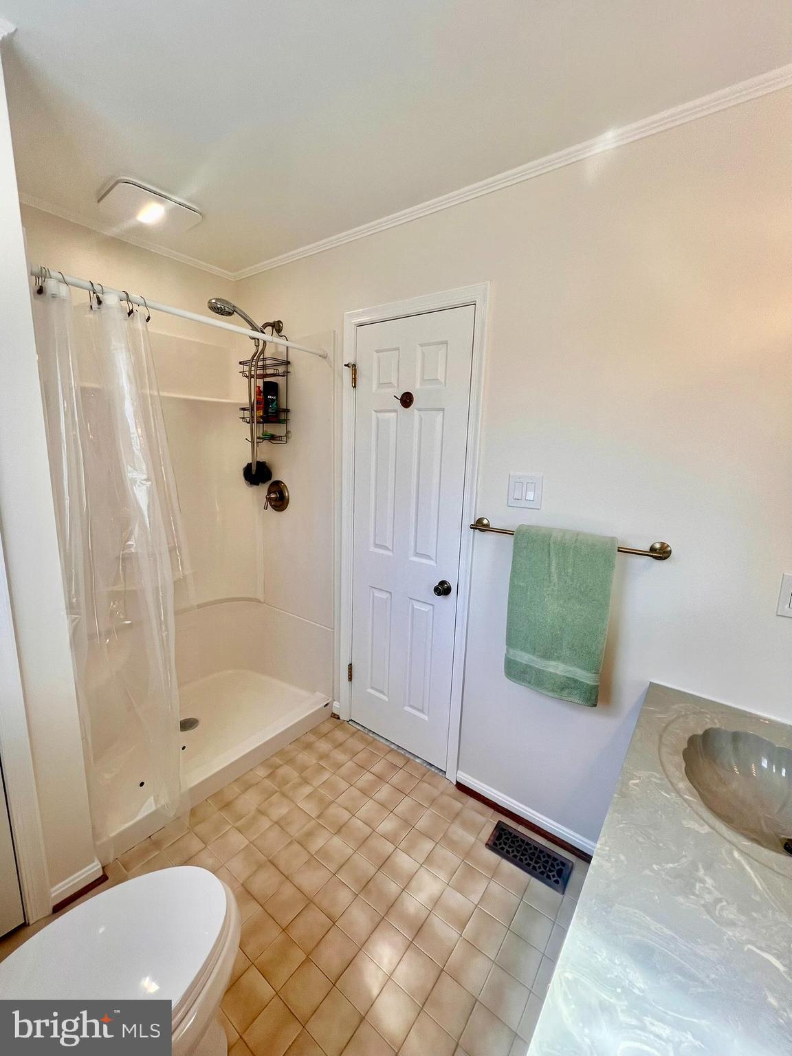 8200 FRANCES LANE