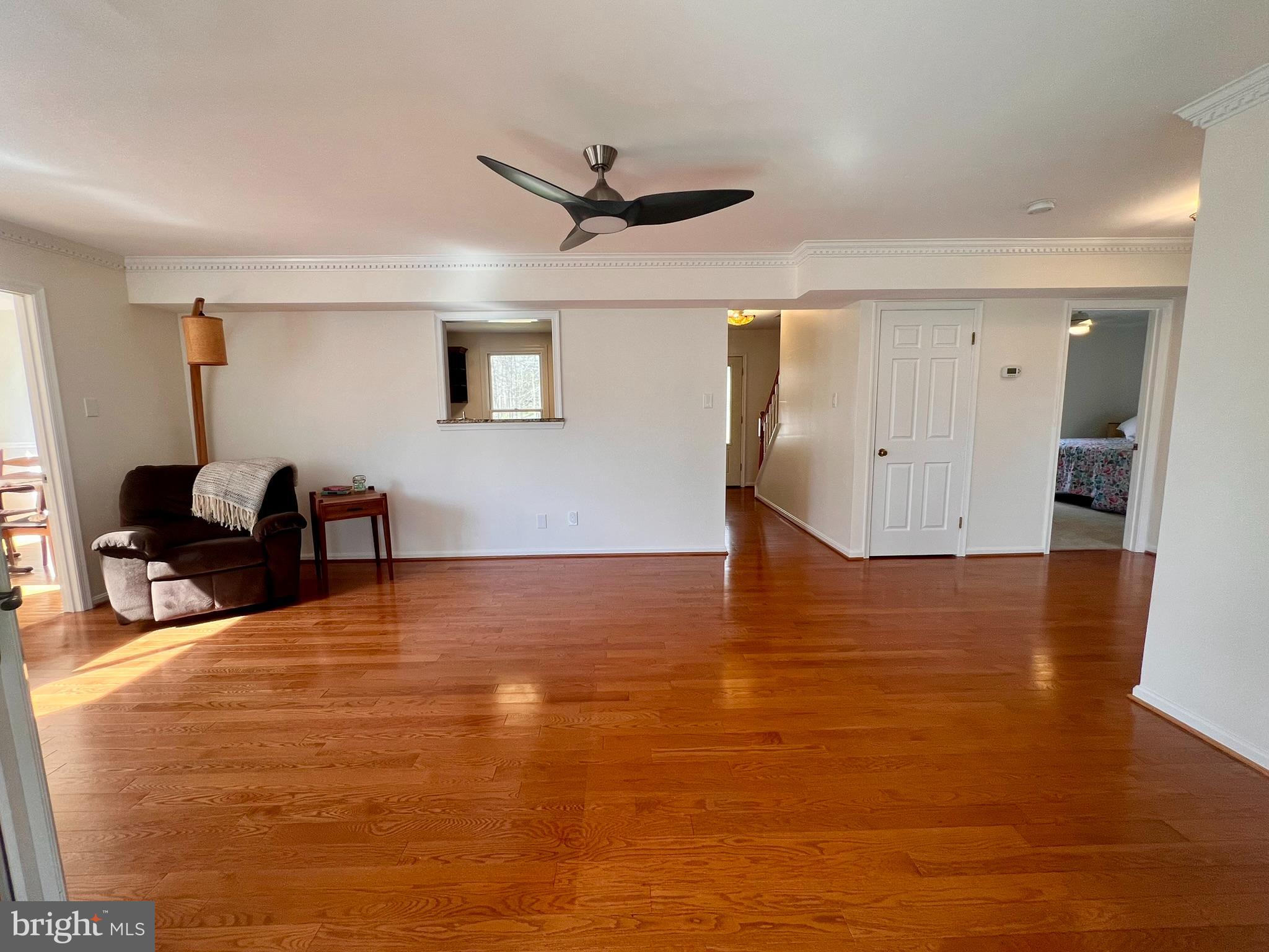 8200 FRANCES LANE