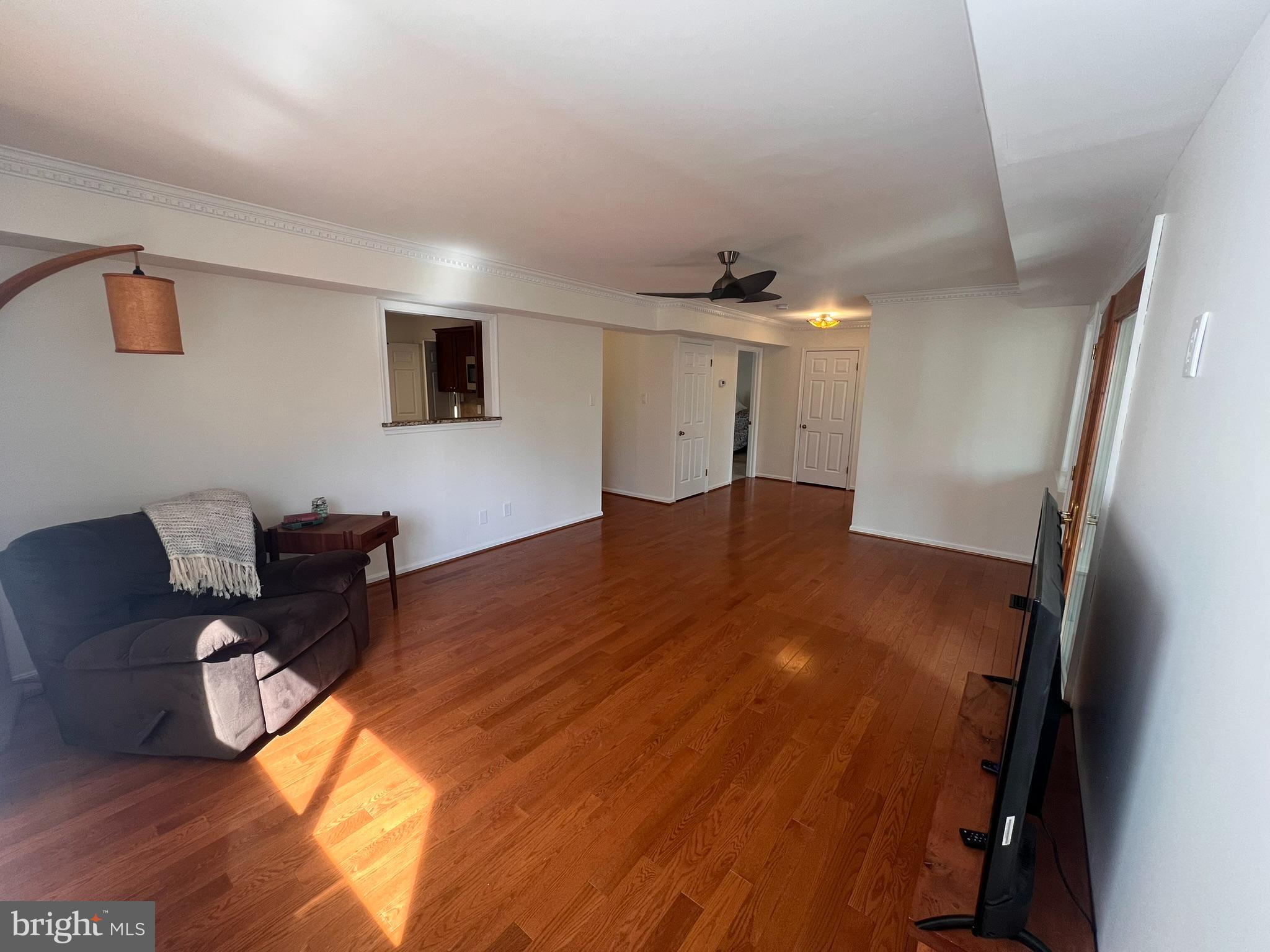 8200 FRANCES LANE