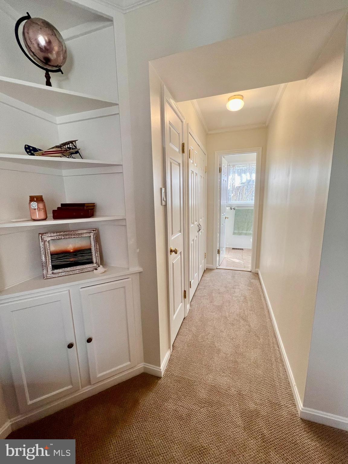 8200 FRANCES LANE