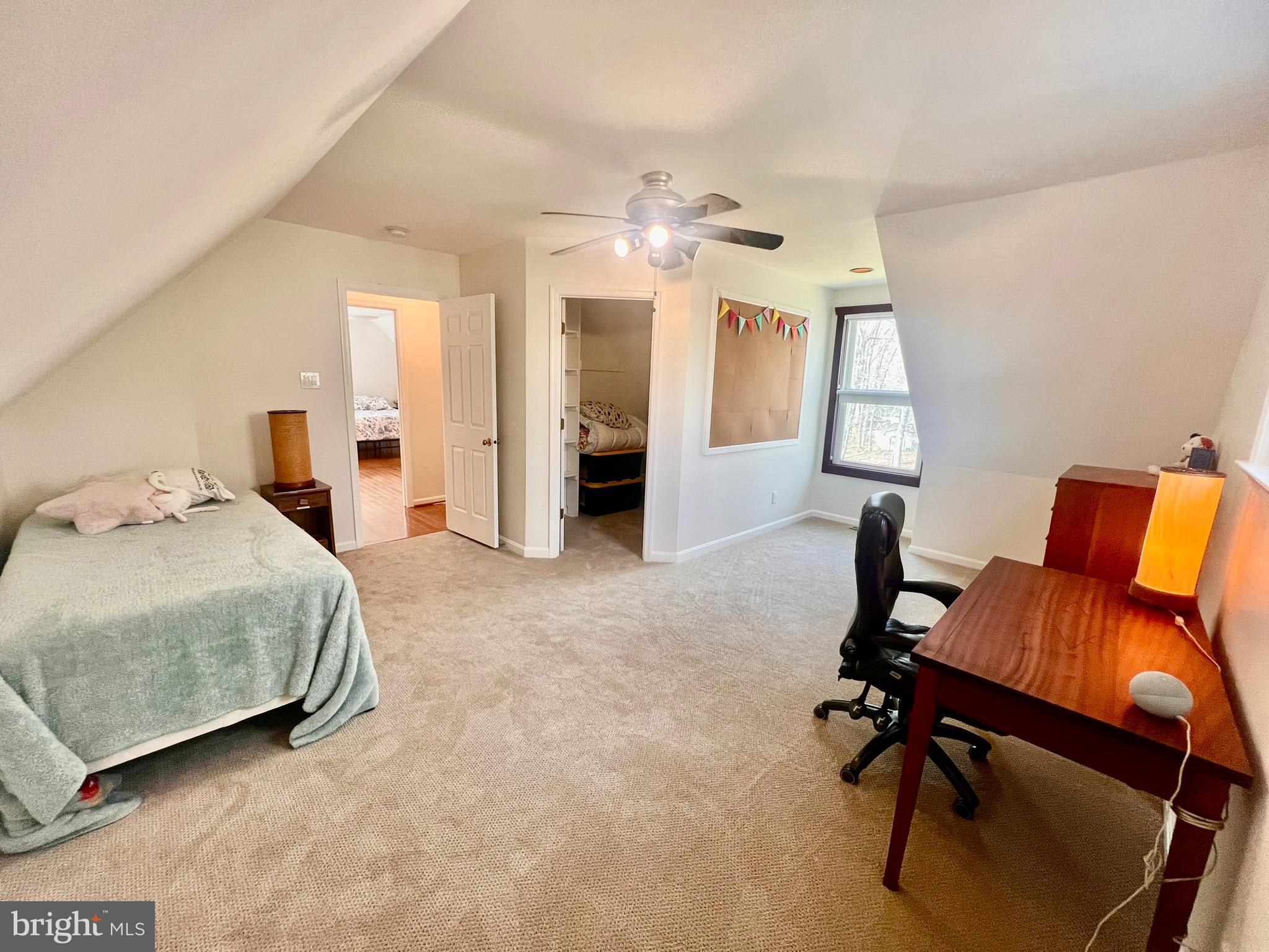 8200 FRANCES LANE