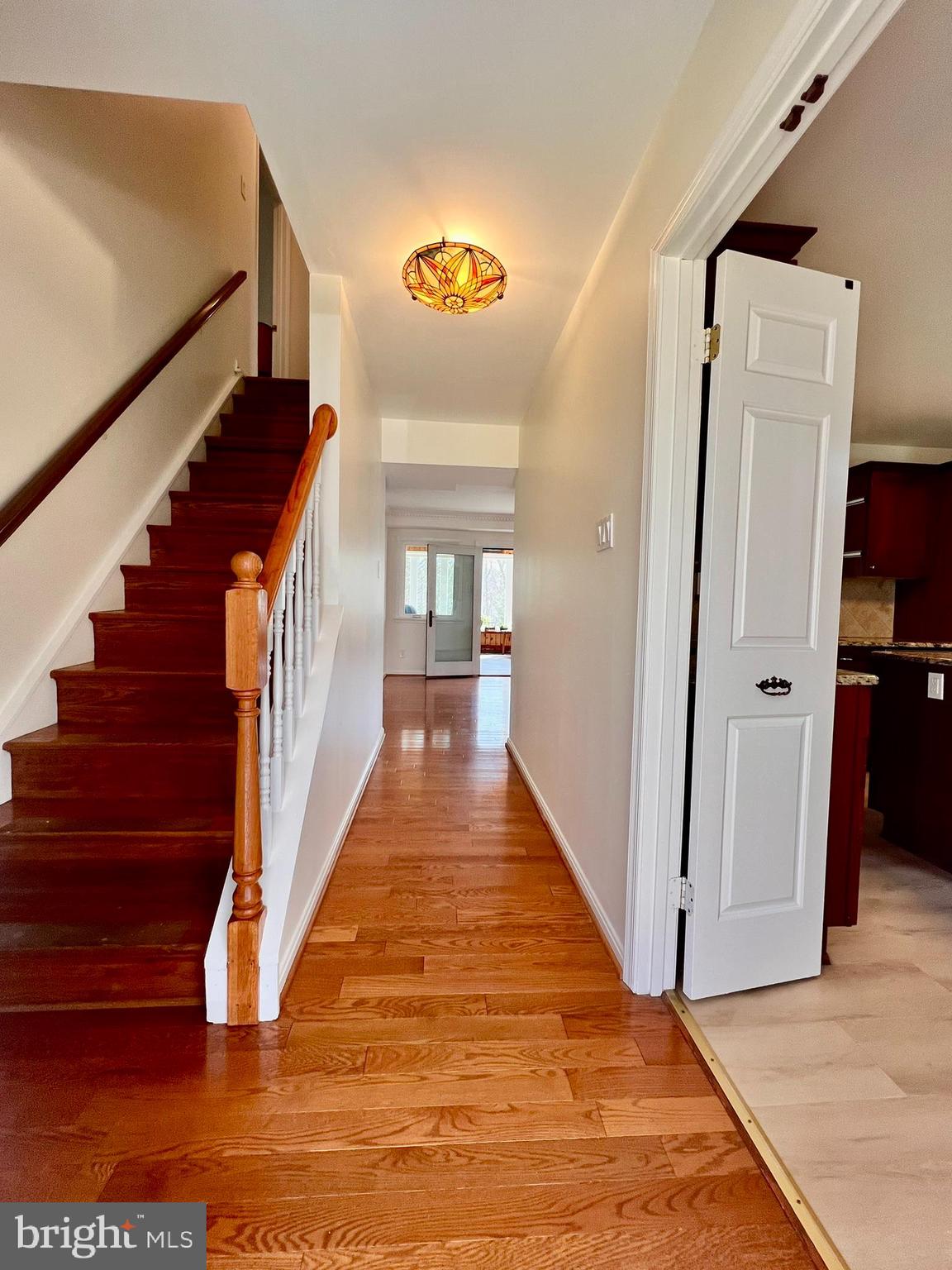 8200 FRANCES LANE