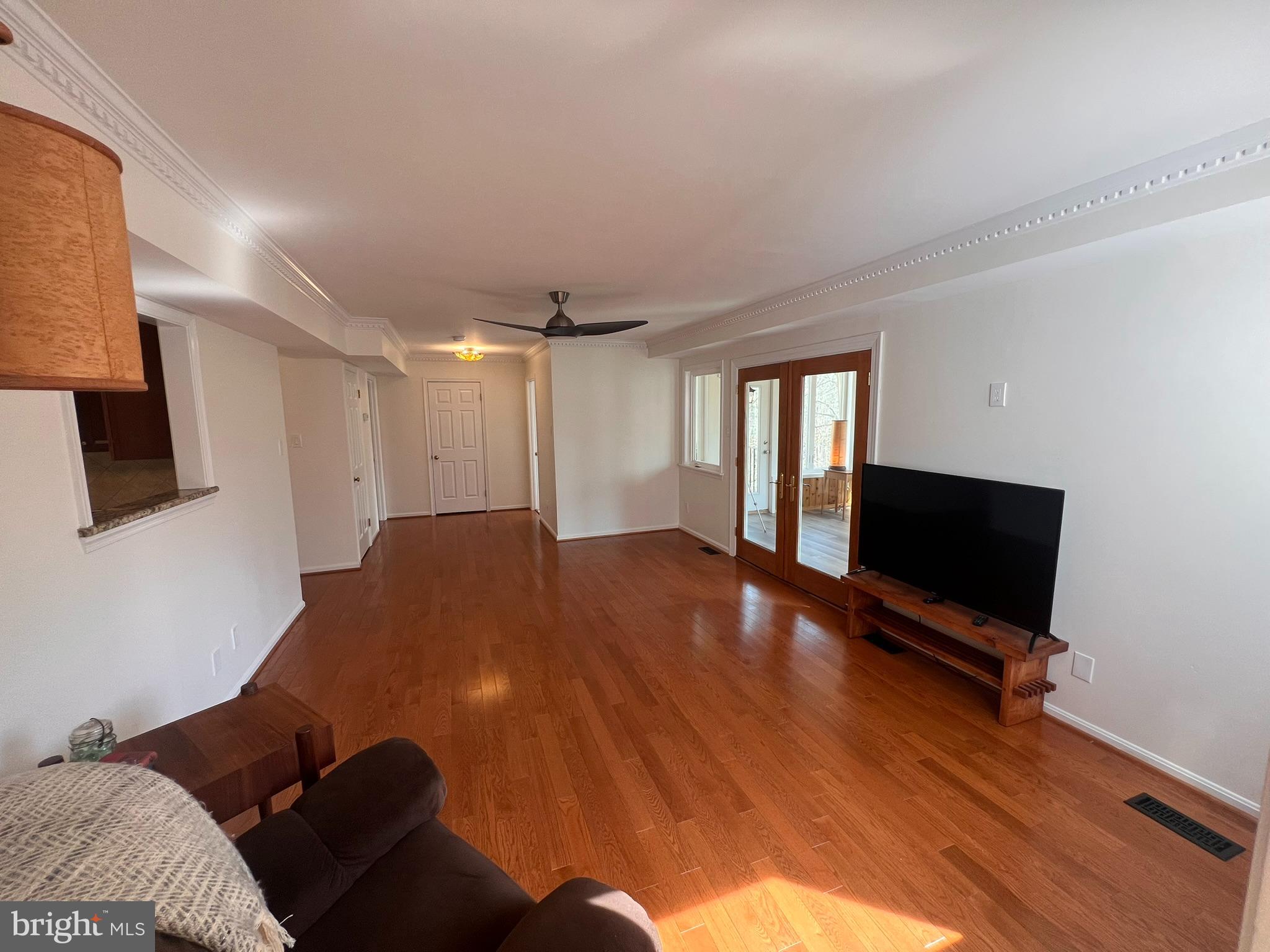 8200 FRANCES LANE