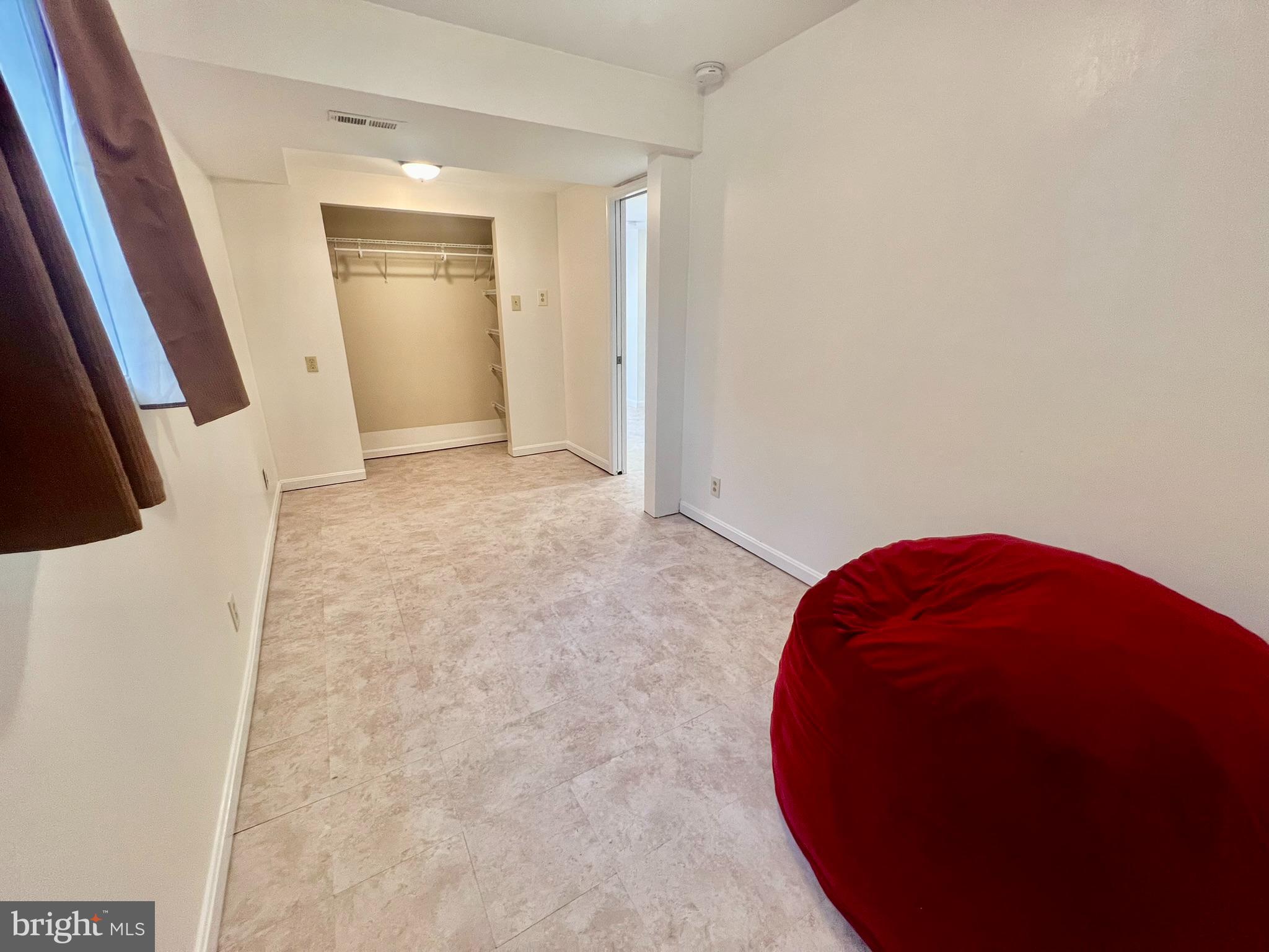 8200 FRANCES LANE