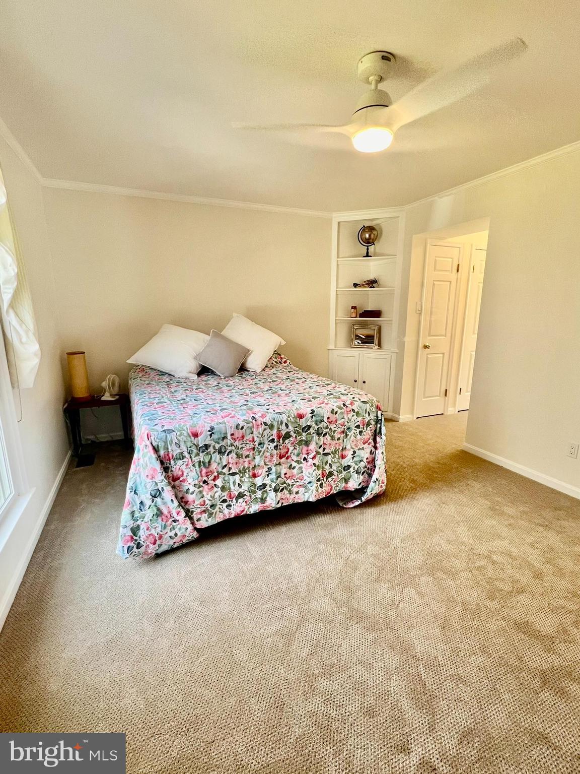 8200 FRANCES LANE