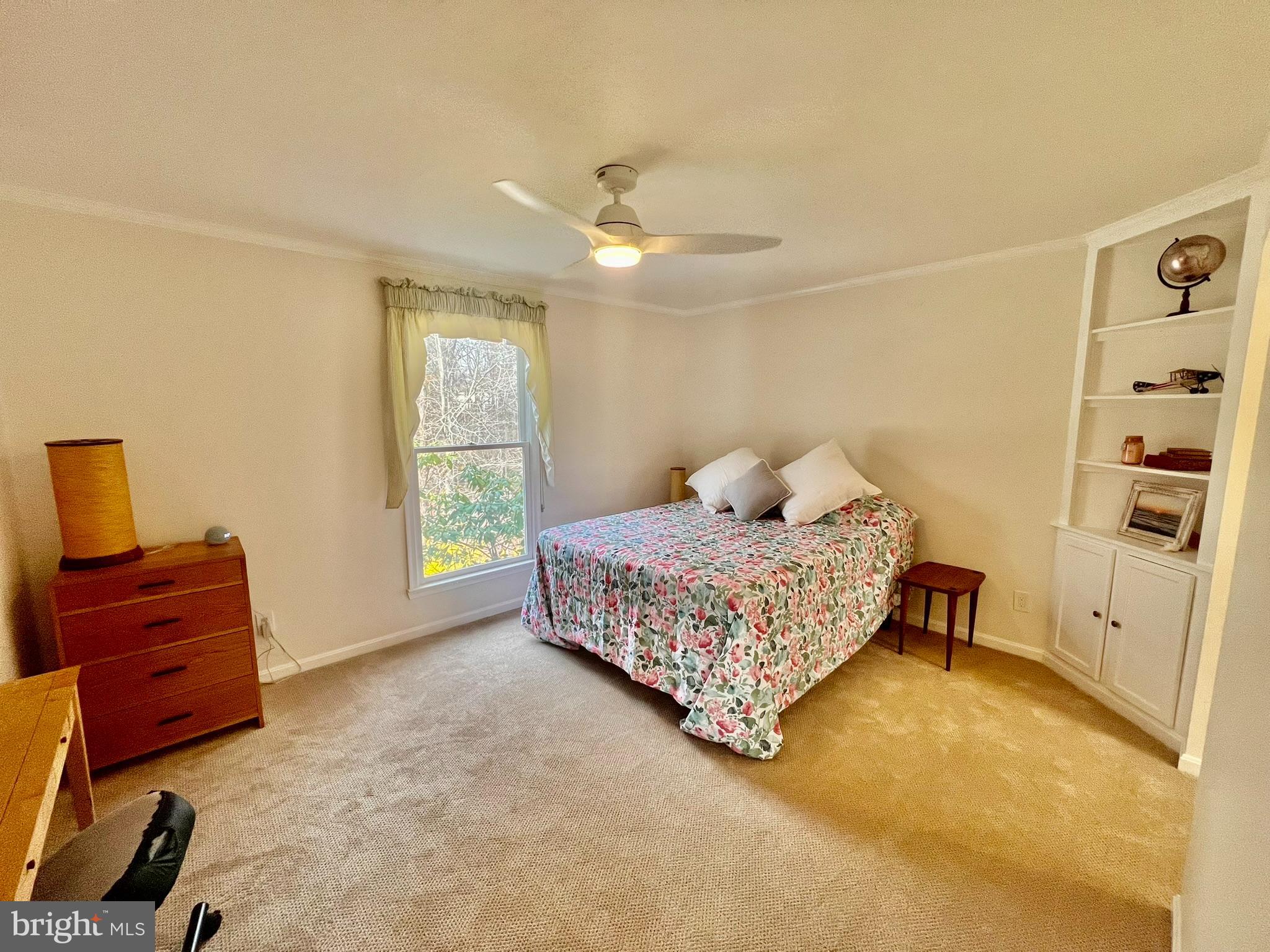 8200 FRANCES LANE