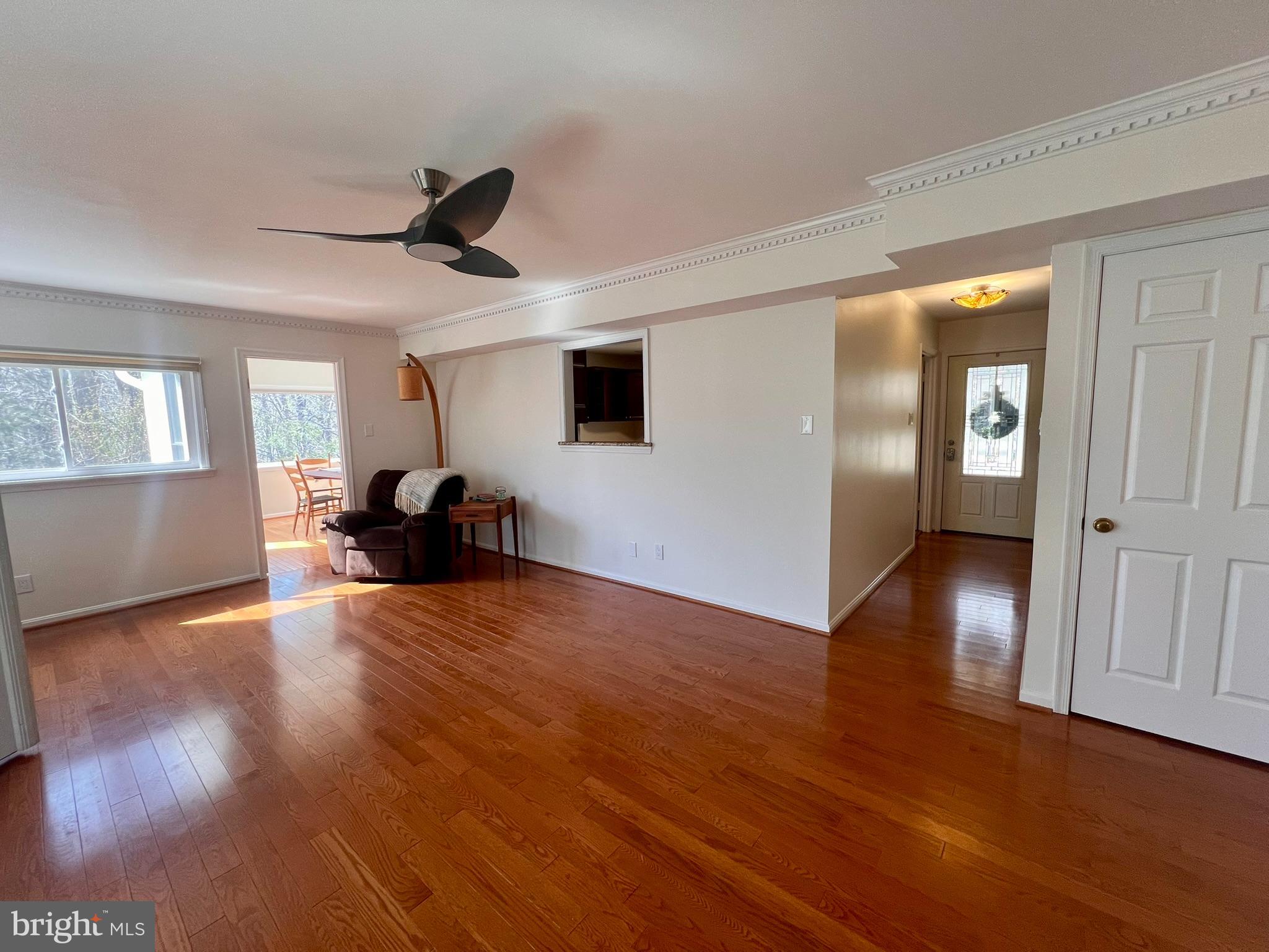 8200 FRANCES LANE