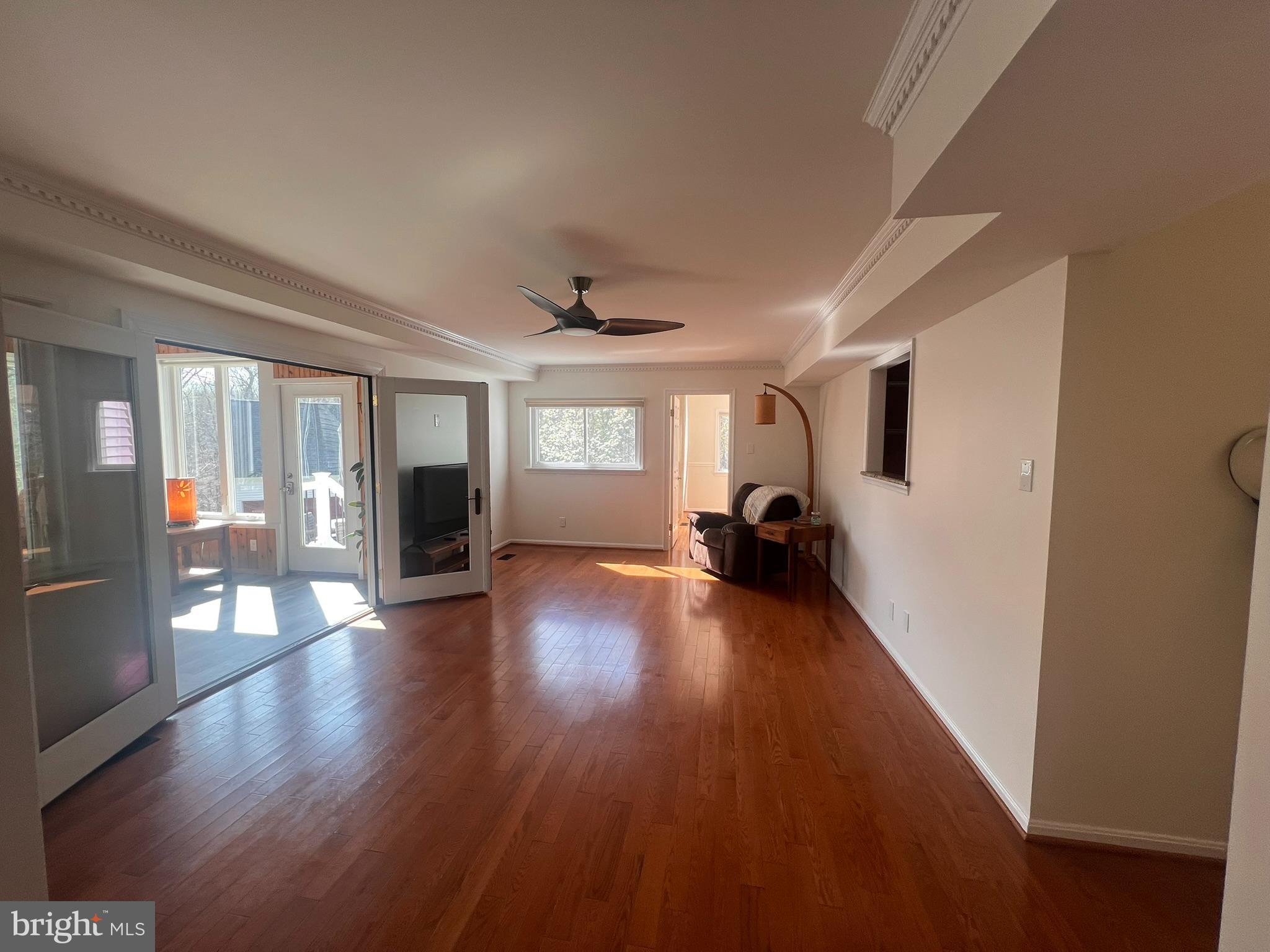 8200 FRANCES LANE