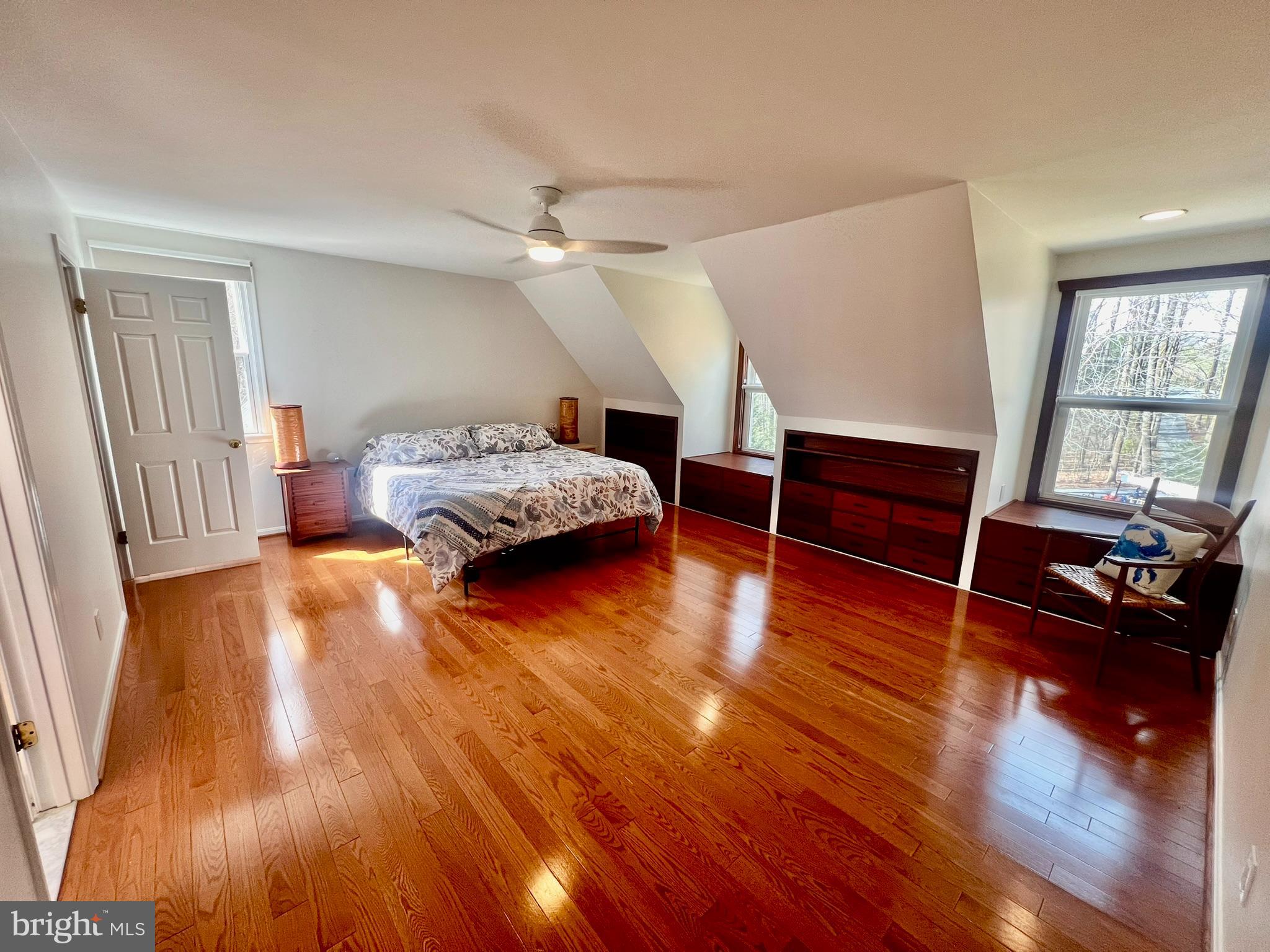 8200 FRANCES LANE