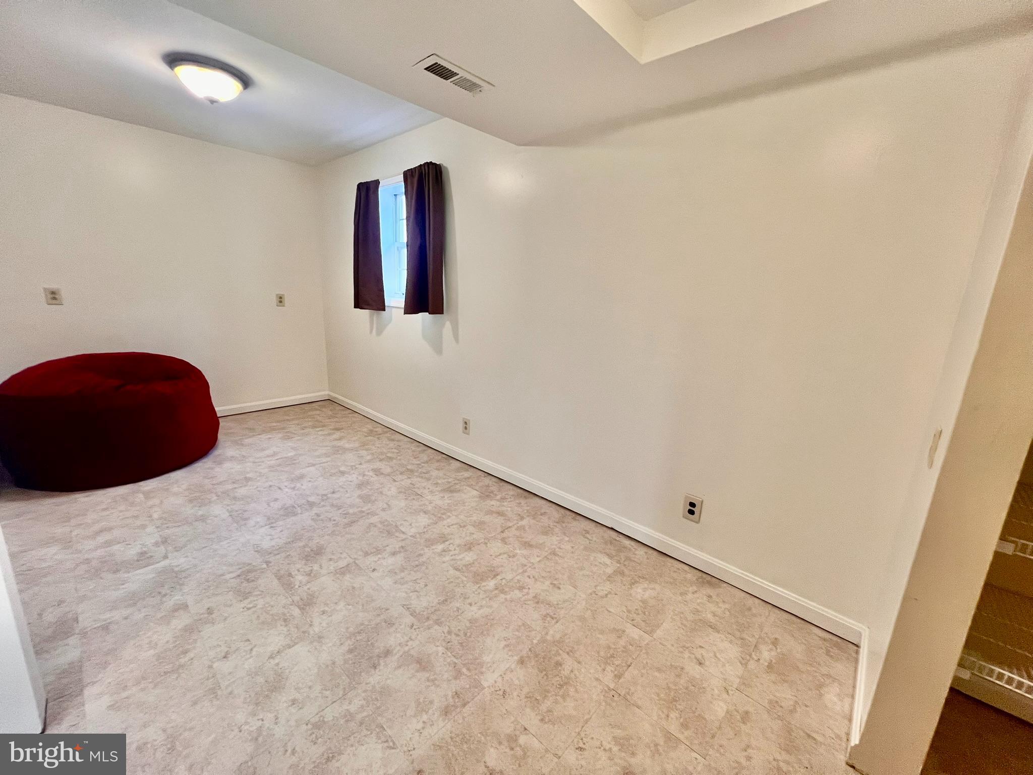 8200 FRANCES LANE