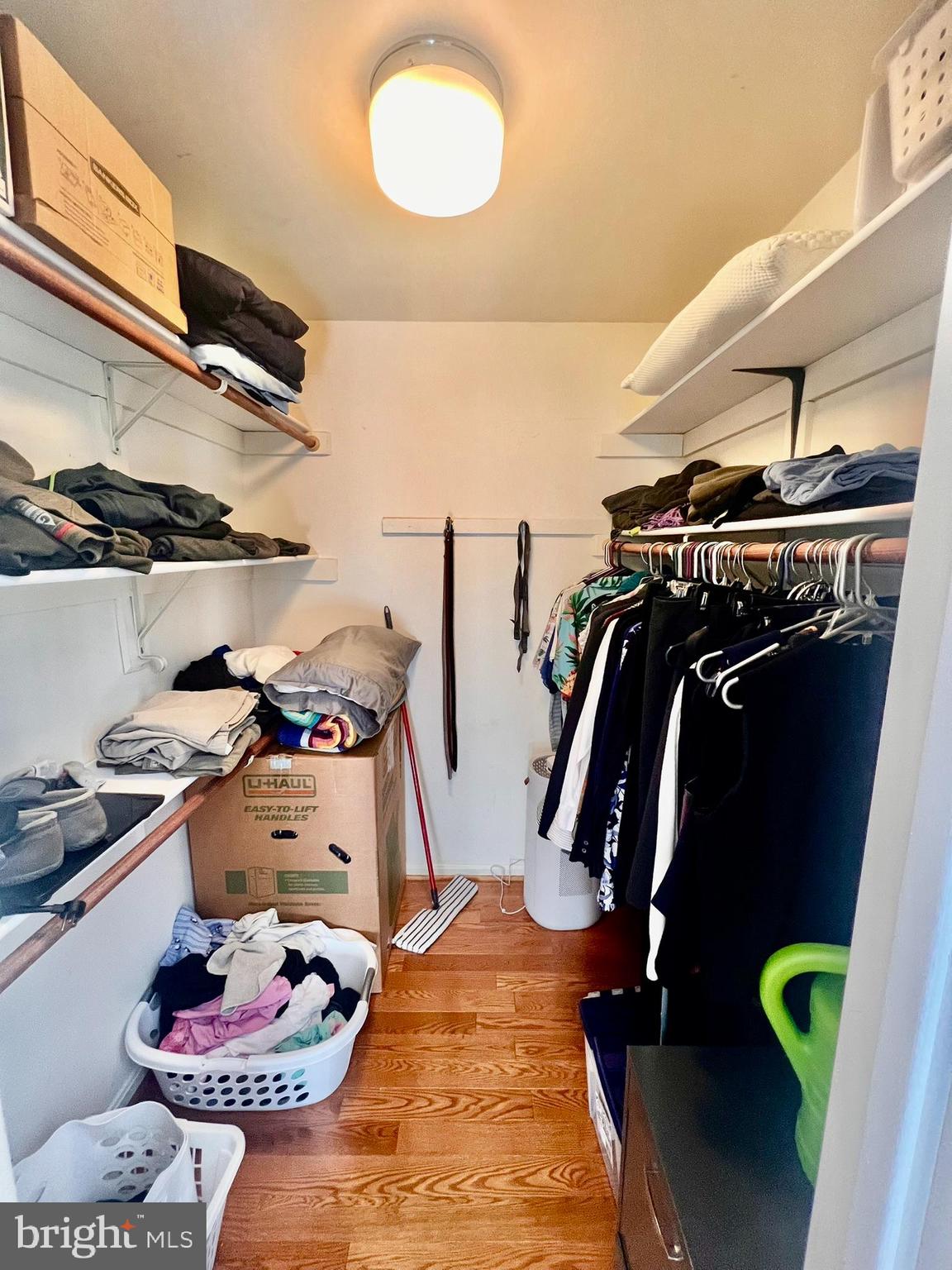 8200 FRANCES LANE