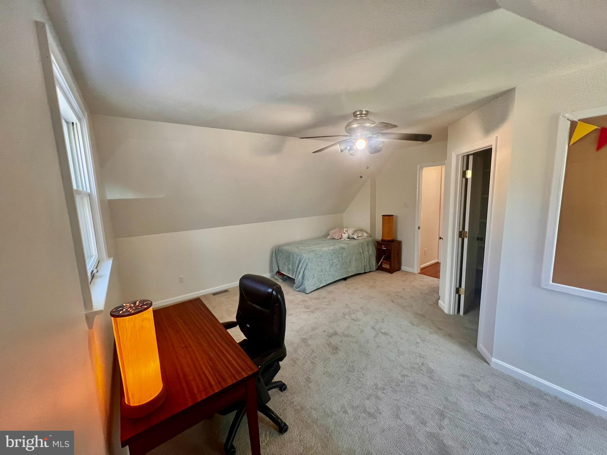 8200 FRANCES LANE