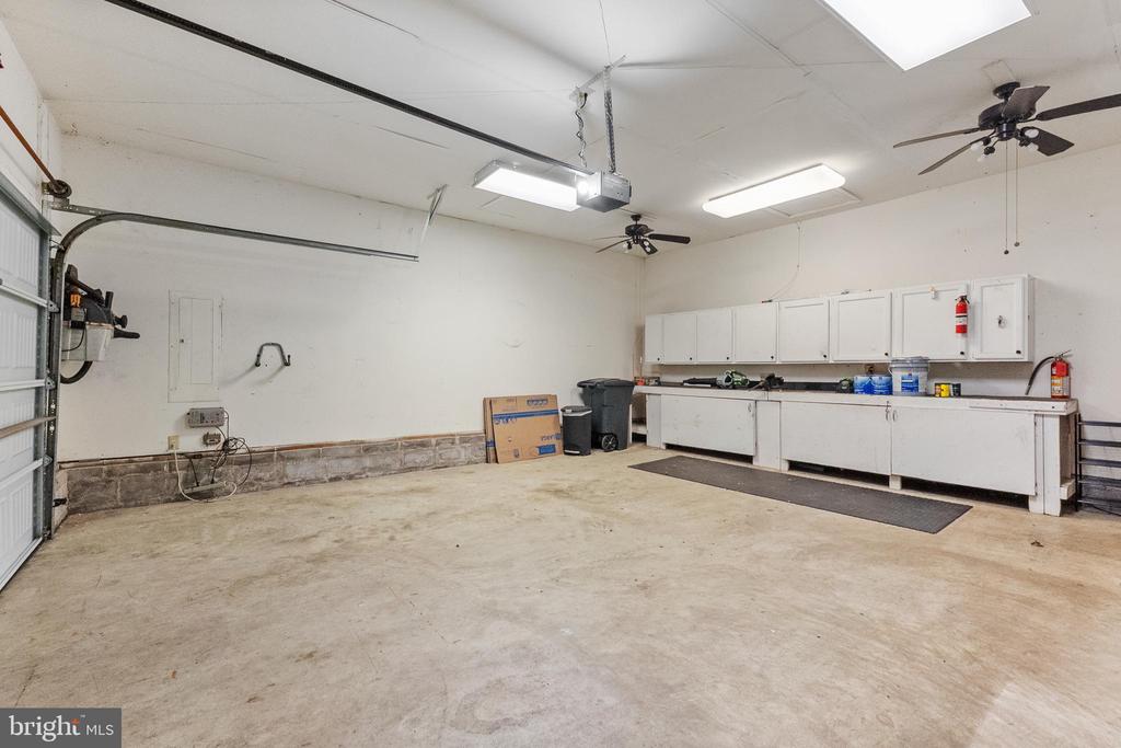 745 BELLA VISTA DRIVE