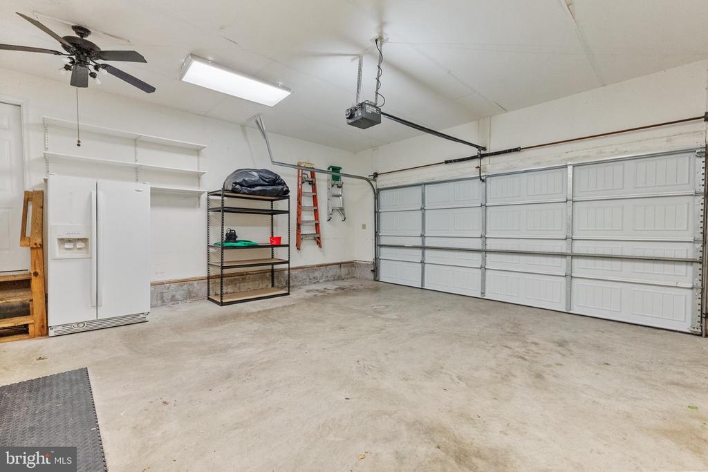 745 BELLA VISTA DRIVE