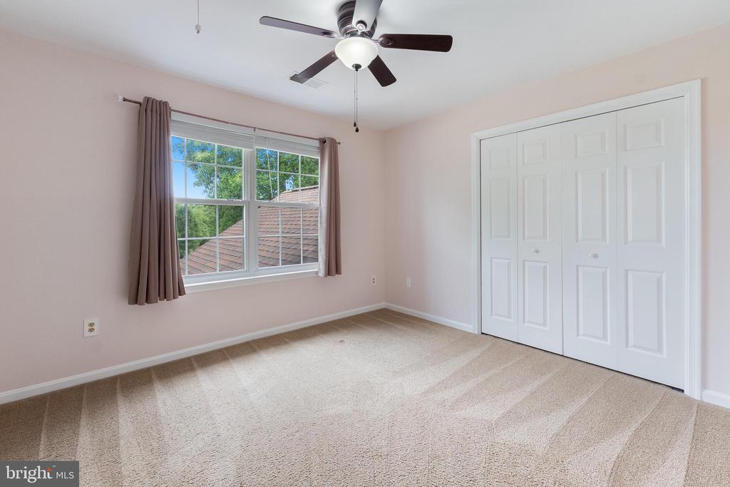 745 BELLA VISTA DRIVE
