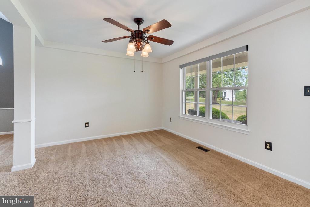 745 BELLA VISTA DRIVE