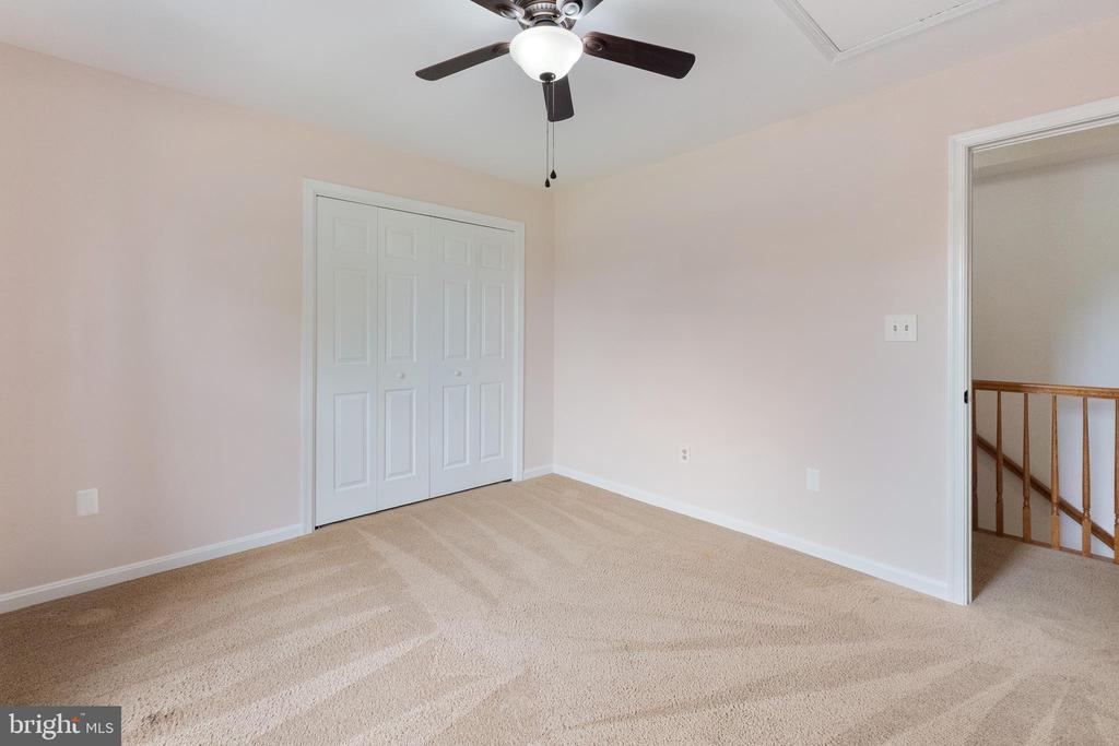745 BELLA VISTA DRIVE