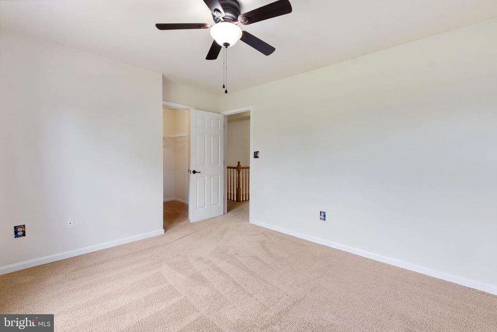 745 BELLA VISTA DRIVE