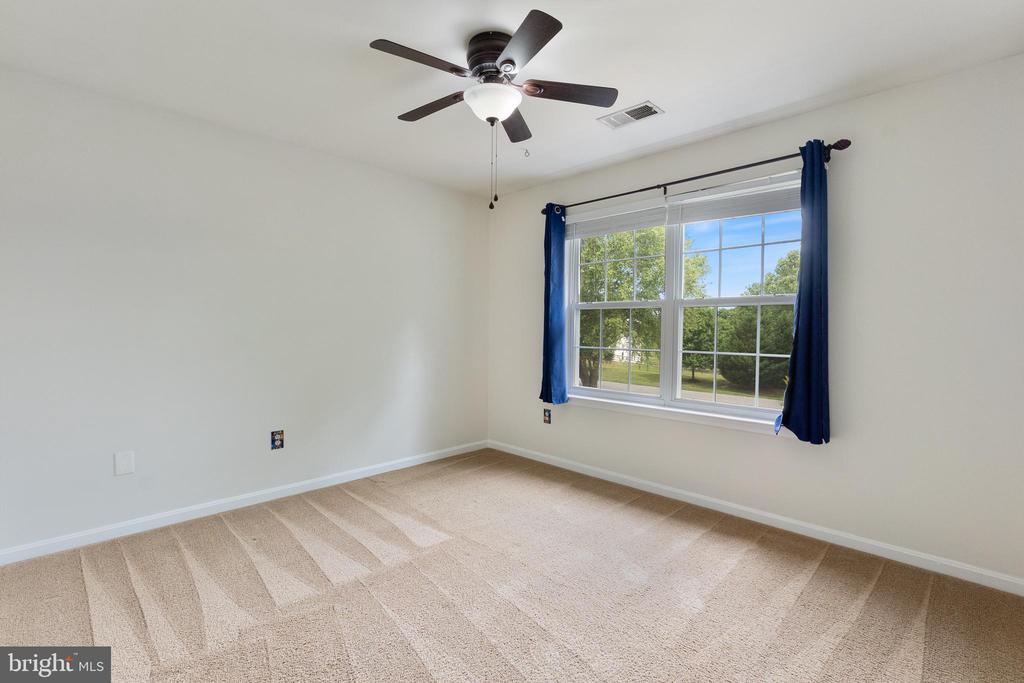 745 BELLA VISTA DRIVE