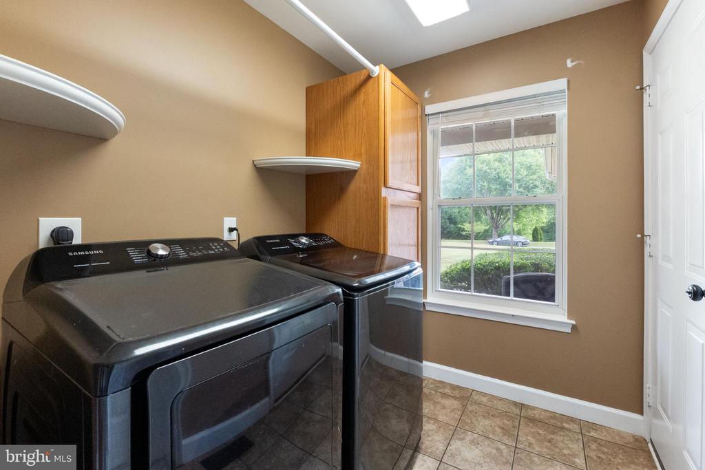 745 BELLA VISTA DRIVE