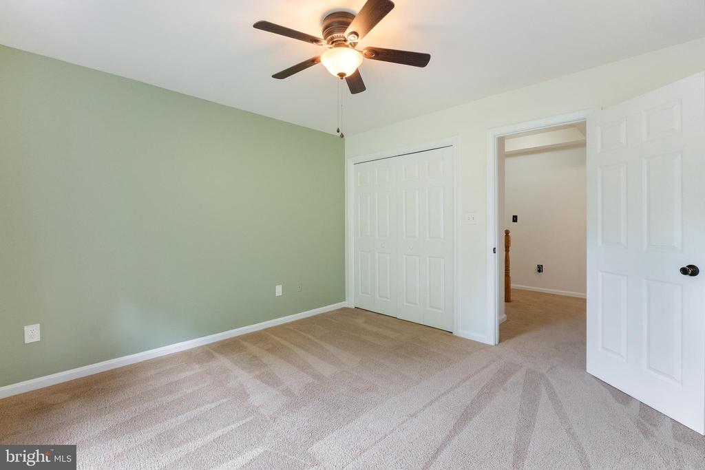 745 BELLA VISTA DRIVE