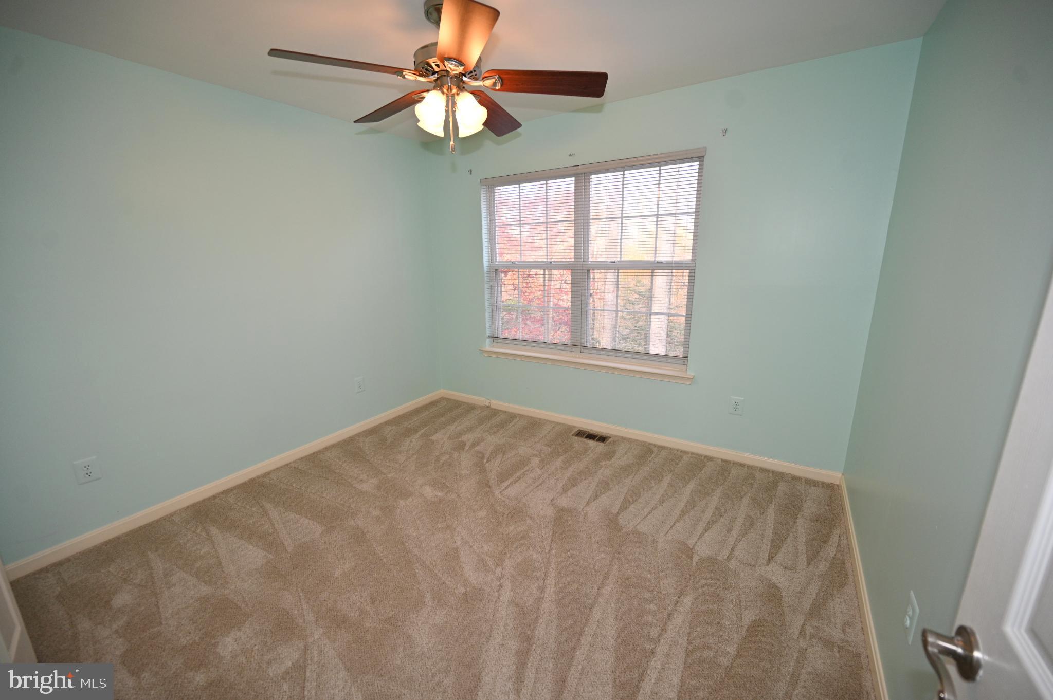 2800 HARRISON COURT