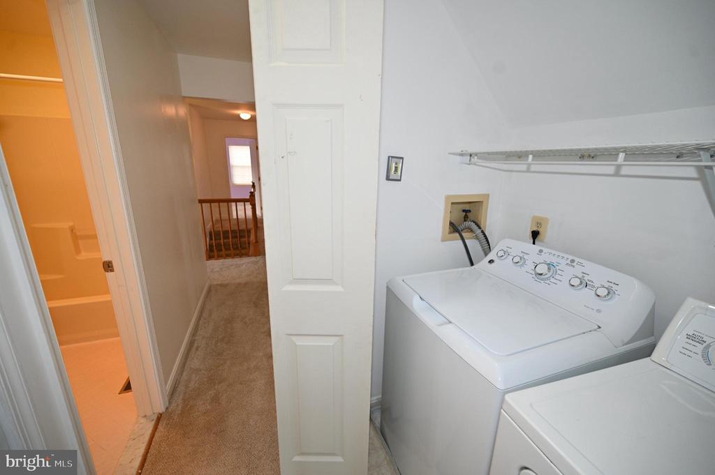 2800 HARRISON COURT