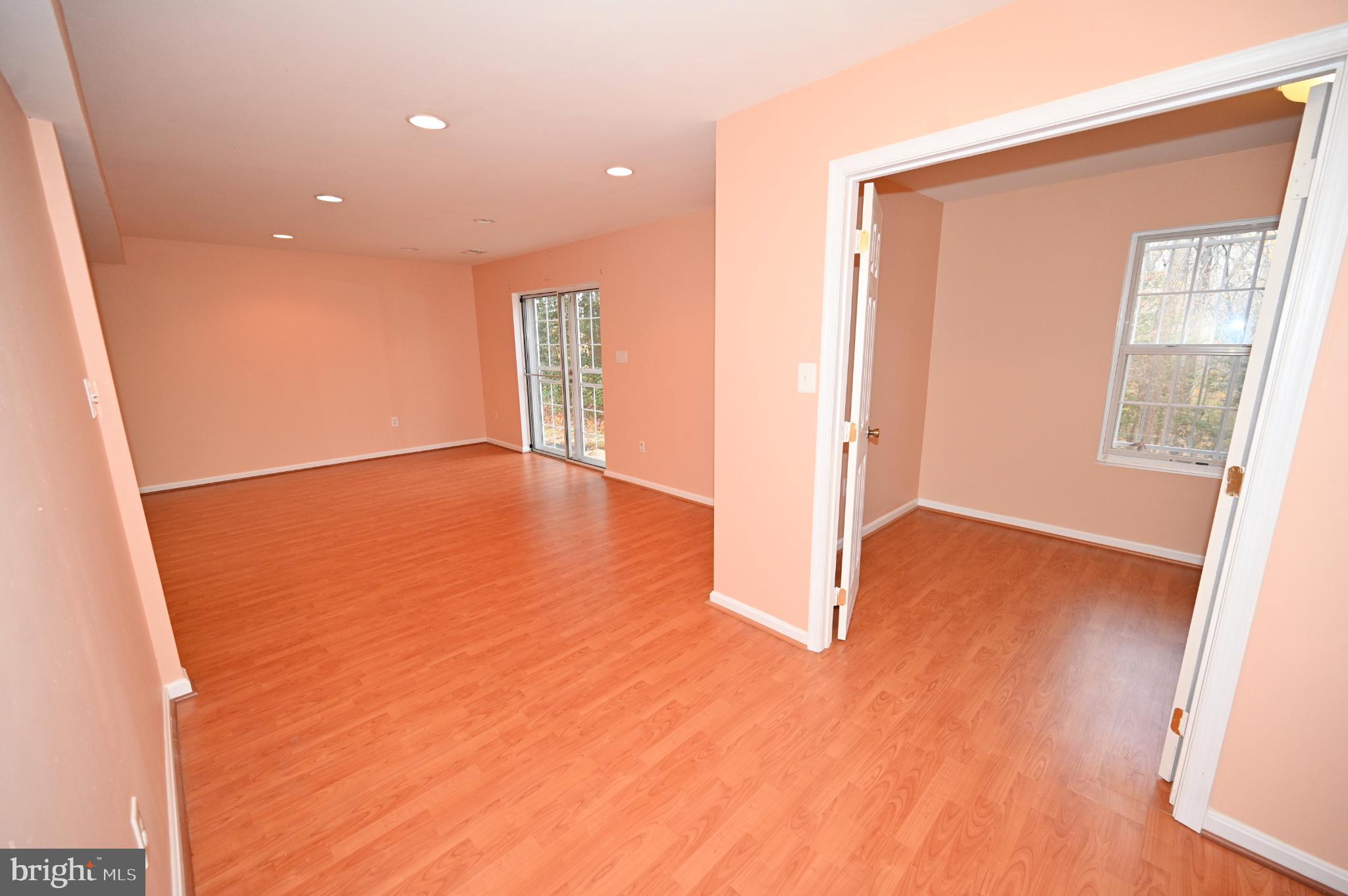 2800 HARRISON COURT