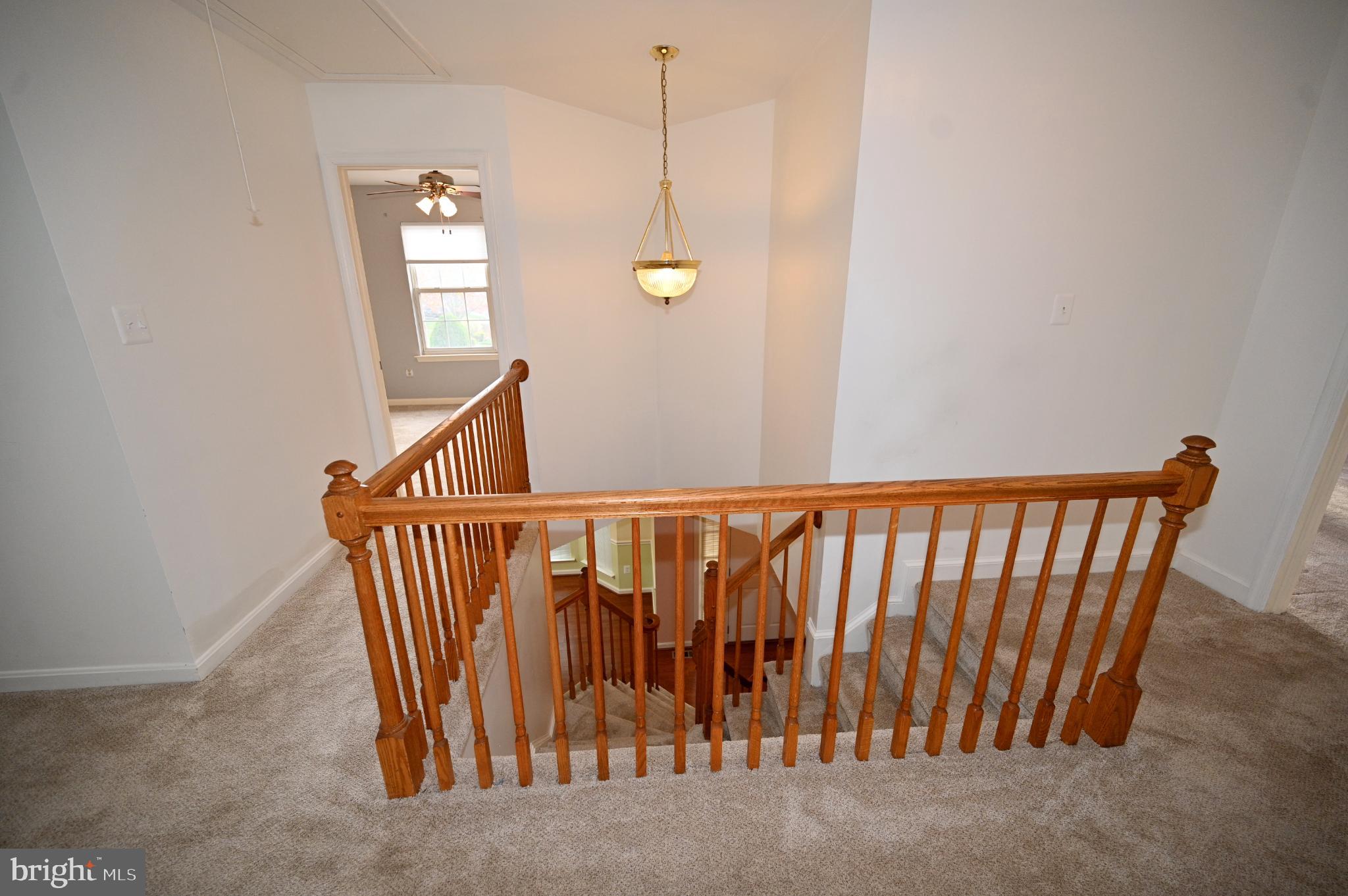 2800 HARRISON COURT