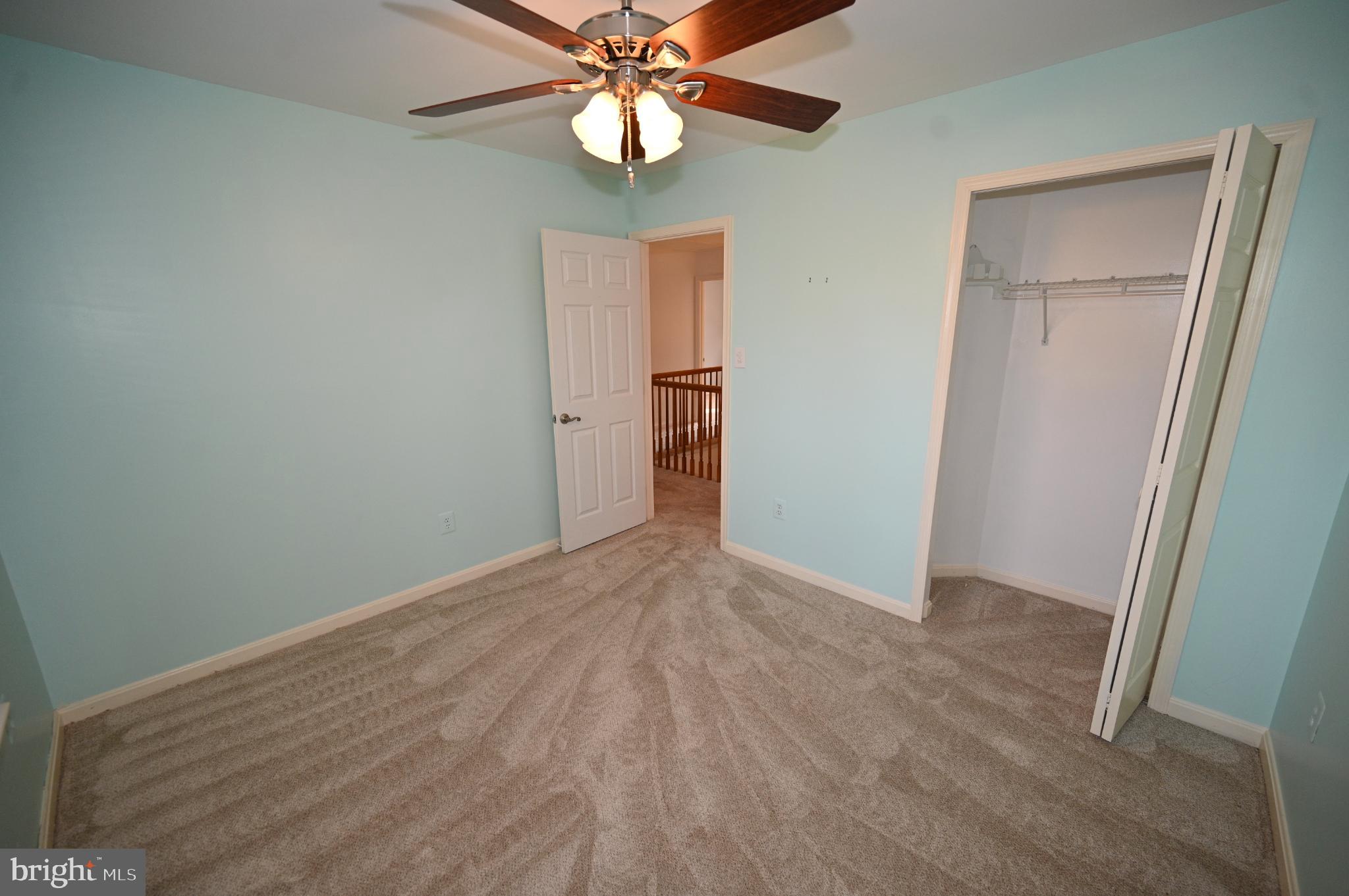 2800 HARRISON COURT