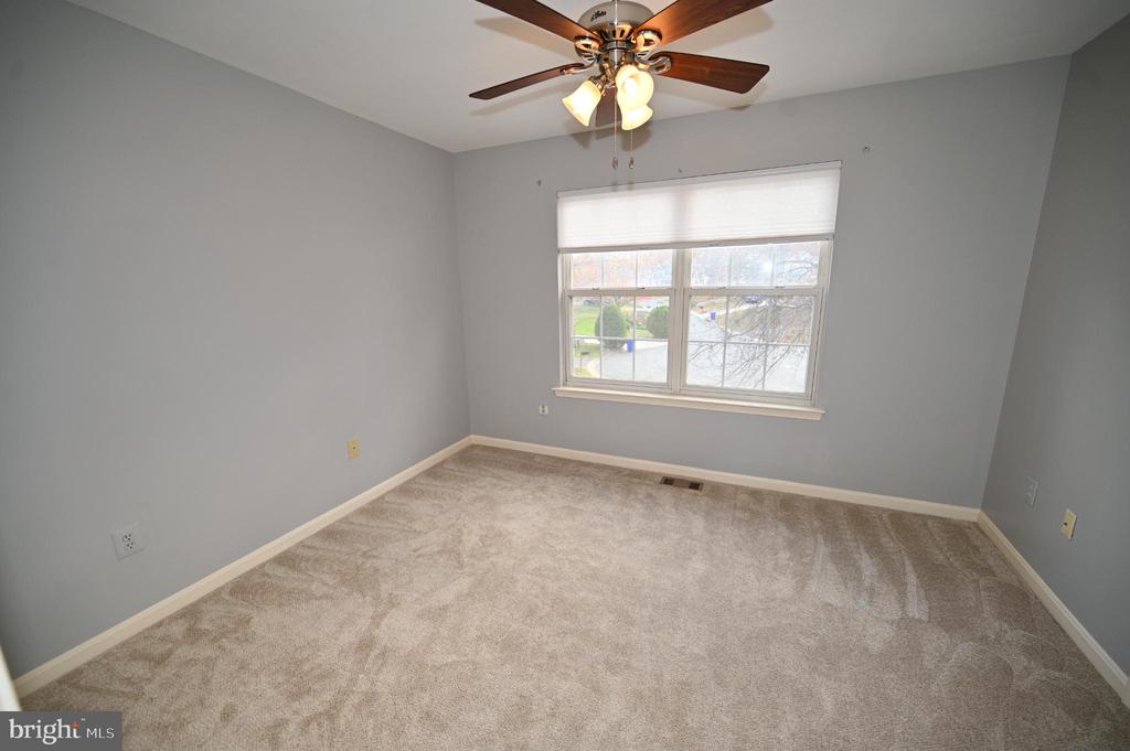 2800 HARRISON COURT