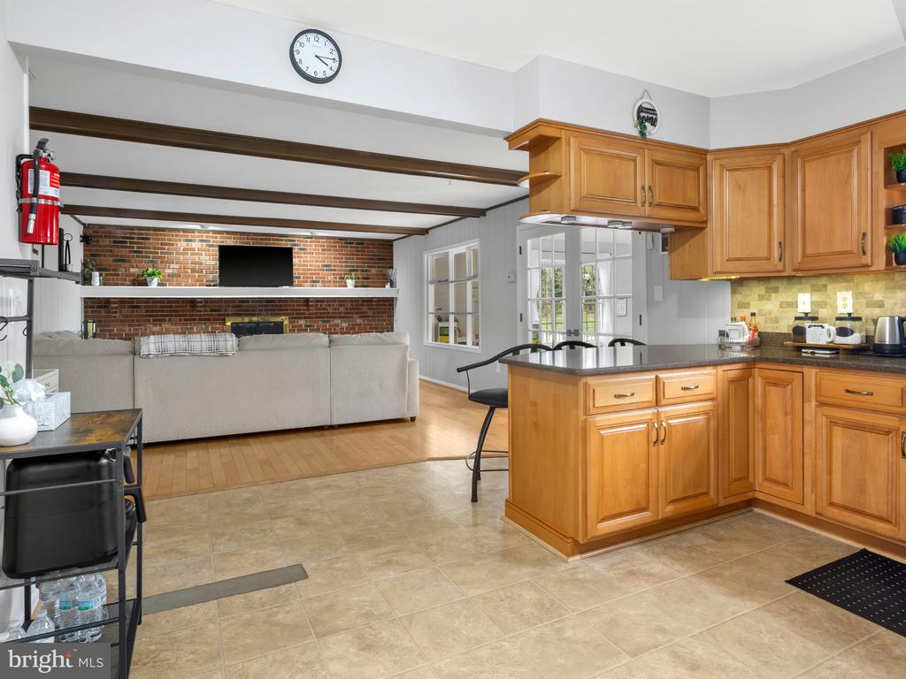 11074 ELLINGER DRIVE